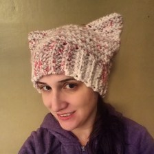 img_20170102_222215_504